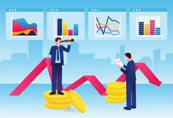 Cost Volume Profit Analysis