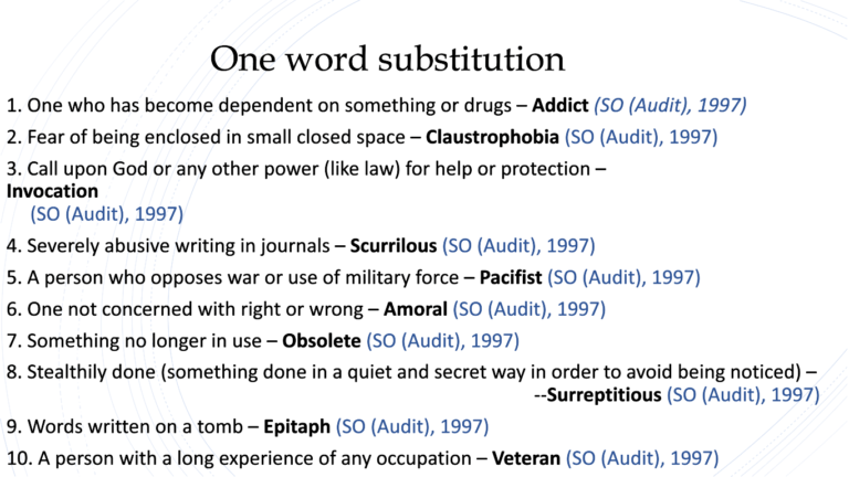 one-word-substitution-1