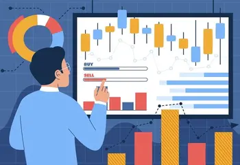 Fundamental Analysis and Technical Analysis