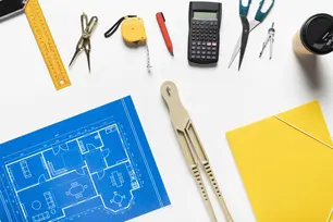 Facility Layout Planning