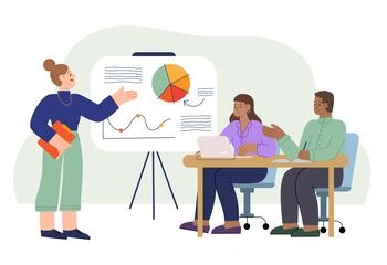 presentation skills